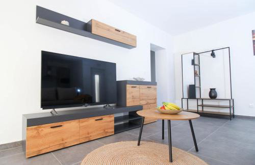 Fly in Apartment - Photo 27