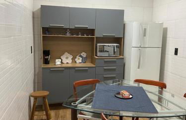 Apartamento a 200m da Basílica - Foto 6