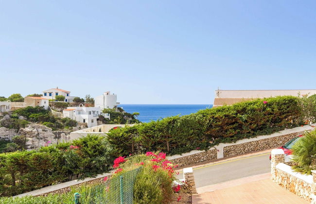 Villa Olga - Photo 20