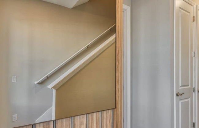 Super Spacious Villa With Private Pool and Themed Bedrooms - Foto 2