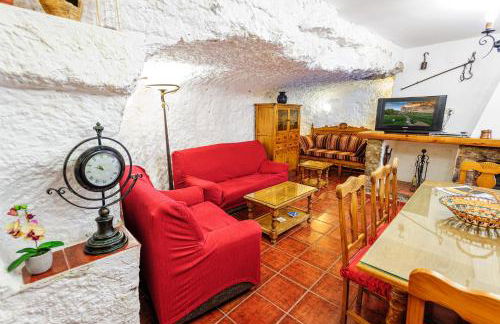 Casa Rural La Herradura del río Júcar - Foto 7