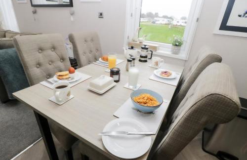 Tiggywinkles - Foto 8