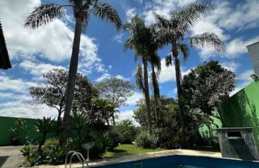 Espaço Life - Eventos - Photo 2
