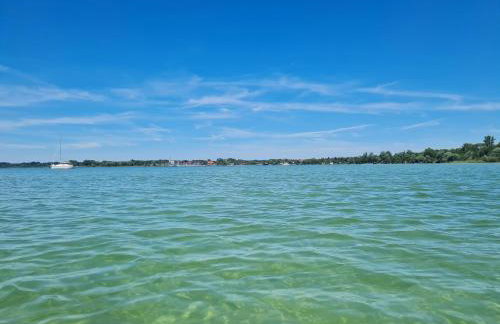 ChiemseeOase - Photo 7