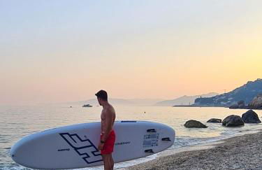 Rocca di Corno Guest House - Photo 41