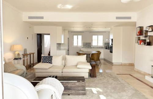 Oceanview luxury Penthouse - Photo 10