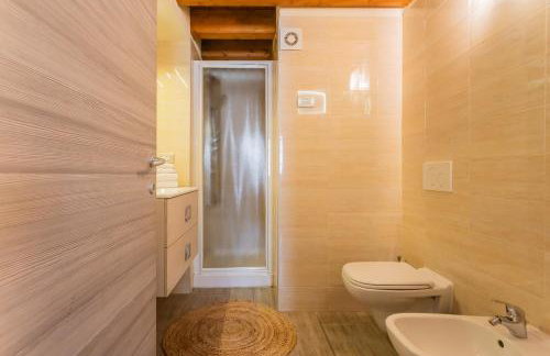 Domus in Como by Rent all Como - Photo 130