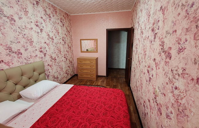 Apartment by the sea - Foto 3