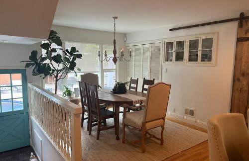 Your oasis between San Francisco, Sonoma, Napa - Foto 18