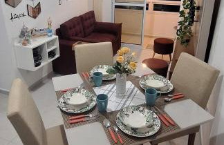 Precioso Lar 2 - Foto 11