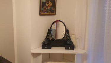 Traumpfade II - Foto 5