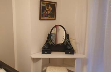 Traumpfade II - Foto 5