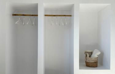 Casa Soleada - Foto 22