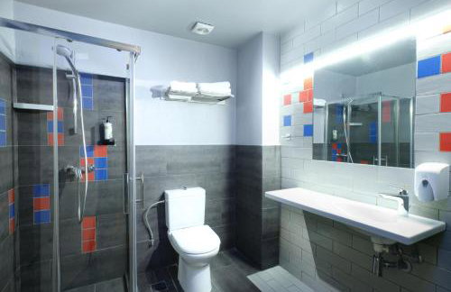 Urban Donkey - Foto 80