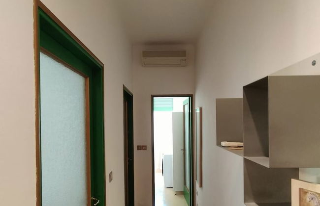 Alloggio Desiri - Foto 6