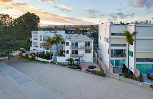 Bayfront Oasis Close to Boardwalk and Water - Foto 28