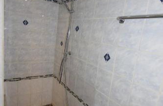 Villa Toscana - Ferienhaus im Garten - Foto 33