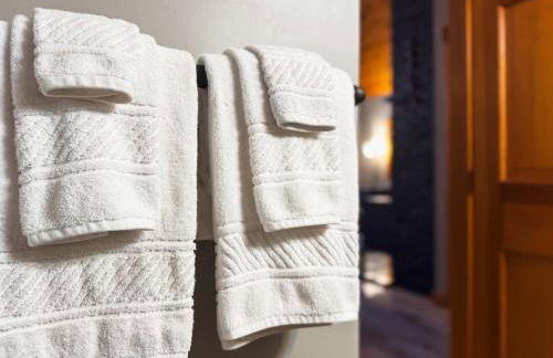 Sunset, Lake and Mtn View, Theater, Hot Tub, Xbox, Close to Sunday River - Foto 18