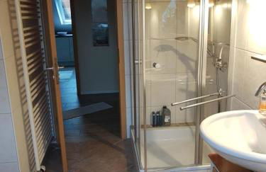 FeWo oben - Photo 15