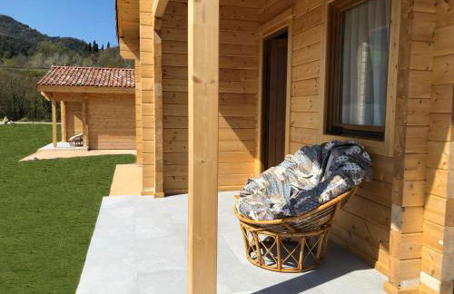 Satia Berri - Foto 40