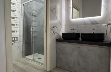 Milan Essence Parcheggio Gratuito e Self Check-In a Milano - Foto 22