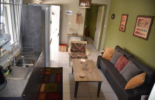 Sweet Home - Foto 17