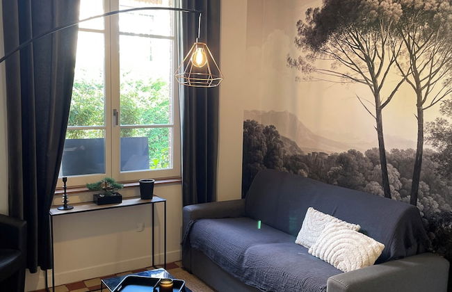 Maison de campagne - Photo 54