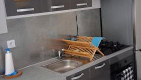 La Maisonnette - Foto 3