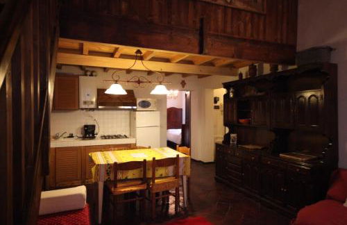 Antica Corte Milanese - Foto 33