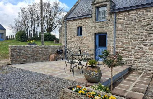 2 Bedroom Stunning Home In Caden - Foto 12