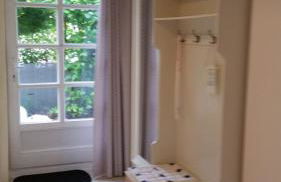 Ferienwohnung Stein - Foto 9