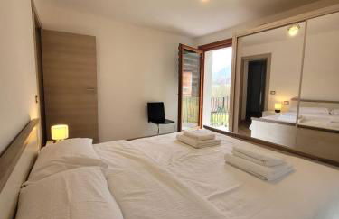 Manuel Guesthouse Arta terme - Foto 15