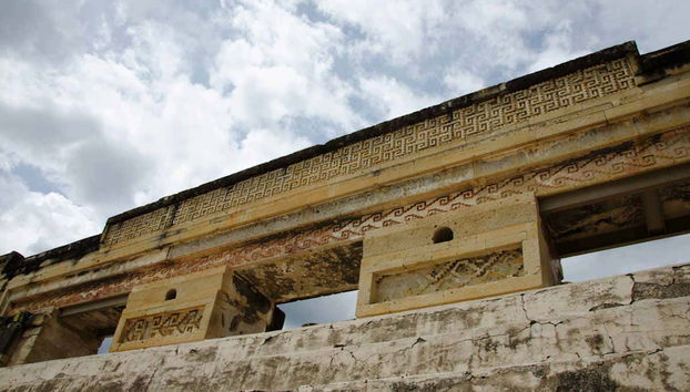 Oaxaca 2 Day Tour - Foto 3