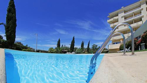 Few Steps to the Beach - Foto 5