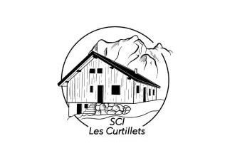 Les Curtillets - Foto 43