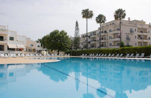 Dunas Alvor- Apartamento Viva Local - Foto 25