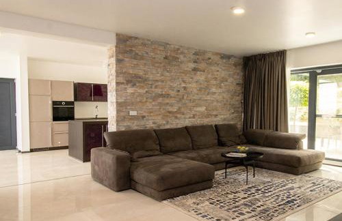 Villa Alea - Foto 12