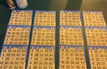 Knotty but Nice-sleeps 6-one minute to lake! - Foto 41