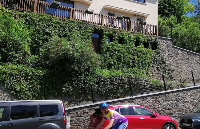 Holiday Home in La Roche-en-ardenne - Photo 37