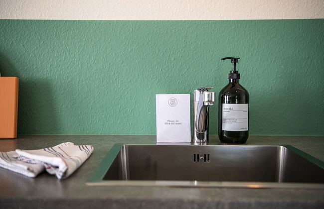 The Mile 1 by Daniel&Jacob’s - Foto 31