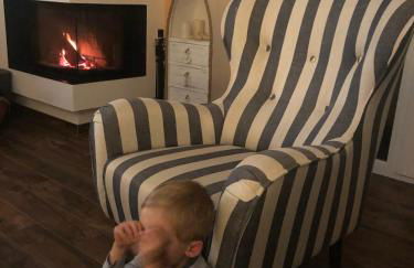 Hausboot Elandi - Foto 50