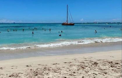 Sanctuary by the Sea/Studio Apt. - Foto 52