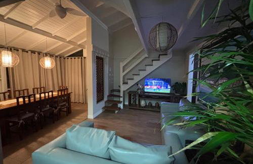 Férias dos Sonhos em Garopaba - Foto 18