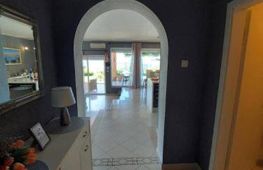 Villa Mery - Foto 25