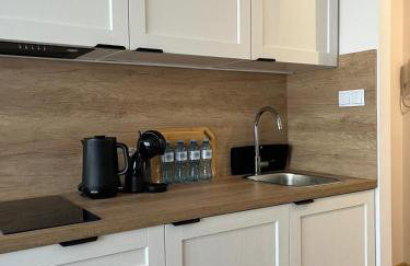 Apartament 49 - Foto 10