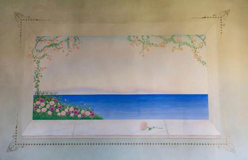 Borgo Ponte dell'Asse - Foto 20