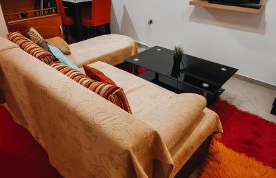 Mountain View - Photo 7