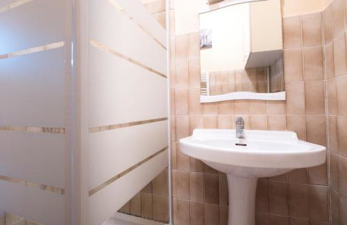 L'Hirondelle - Perigord Noir - Foto 15