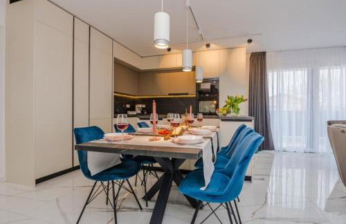 Villa Ivani - Foto 23