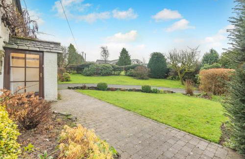 3 Bed in Underbarrow oc-t34461 - Foto 23